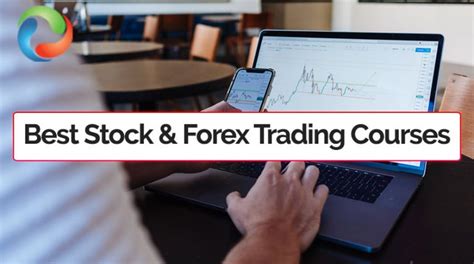 download the complete foundation stock trading course free|10 Best Stock & Forex Trading Courses Online in 2021.